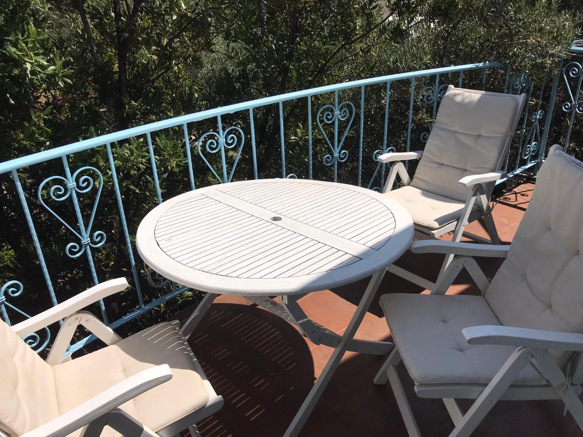 Villa My Sunshine Star Murter Dış mekan fotoğraf
